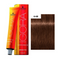 60 ml / Dark Blonde Chocolate Red