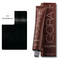 60 ml / dark brown