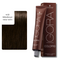 60 ml / Medium Brown Natural Extra