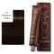 60 ml / 4-6 Medium Brown Chocolate