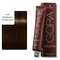 60 ml / 4-65 Medium Brown Chocolate Gold