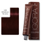 60 ml / Extra Red Medium Brown