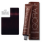 60 ml / Extra Violet Medium Brown