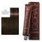 60 ml / Dark Blonde Natural Extra