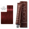 60 ml / Dark Blonde Red Extra