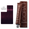 60 ml / Extra Violet Dark Blonde