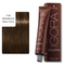 60 ml / medium blond natural extra