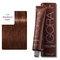 60 ml / Copper Medium Blonde