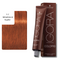 60 ml / Medium Blonde Copper