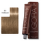 60 ml / light blond