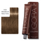 60 ml / Extra Light Blonde Natural