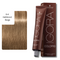 60 ml / Beige Light Blonde