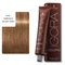 60 ml / 8-65 Light Blonde Chocolate Gold