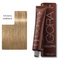60 ml / extra light blond