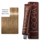 60 ml / Extra Light Blonde Natural Extra