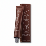 Schwarzkopf Professional Igora Color10 Hair Color