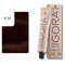 60 ml / Natural Gold Medium Brown