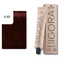 60 ml / Natural Red Medium Brown