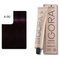 60 ml / Natural Violet Medium Brown