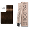 60 ml / Natural Gold Light Brown