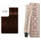 60 ml / Natural Copper Light Brown