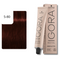 60 ml / Light Brown Red Natural