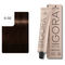 60 ml / Natural Gold Dark Blonde