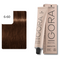 60 ml / Natural Chocolate Dark Blonde
