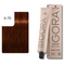 60 ml / Dark Blonde Copper Natural