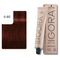 60 ml / Natural Red Dark Blonde
