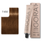60 ml / 7-450 Medium Beige Gold Blonde Natural