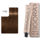60 ml / Medium Blonde Gold Natural