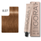 60 ml / 8-07 Light Natural Copper