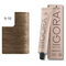 60 ml / 9-10 Extra Light Ash Blonde Natural