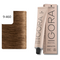 60 ml / 9-460 Extra Light Beige Chocolate Blonde Natural