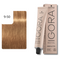 60 ml / Extra Light Blonde Gold Natural