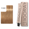 60 ml / 9-560 Extra Light Gold Chocolate Blonde Natural