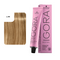 60 ml / Beige