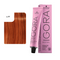 60 ml / Copper