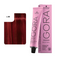 60 ml / Red