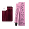60 ml / Red Violet