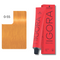 60 ml / 0-55 Gold Concentrate