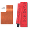 60 ml / 0-77 Copper Concentrate