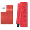 60 ml / 0-88 Red Concentrate