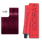 60 ml / 0-89 Red Violet Concentrate