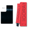 60 ml / 1-1 Blue Black