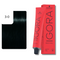 60 ml / dark brown