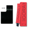 60 ml / Medium Matte Extra Brown