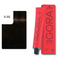 60 ml / 4-46 Medium Brown Beige Chocolate