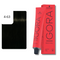 60 ml / 4-63 Medium Brown Chocolate Matte